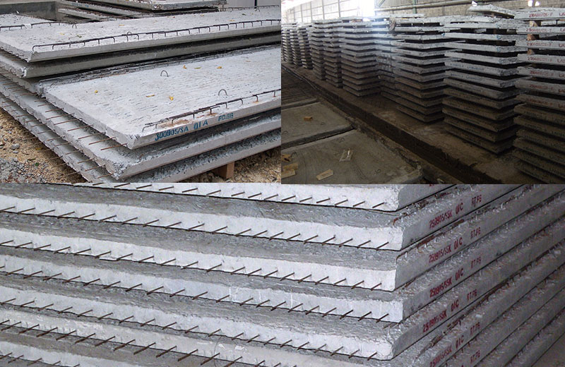 Adhimix Precast Indonesia, PT | Always be Trusted | Official Website